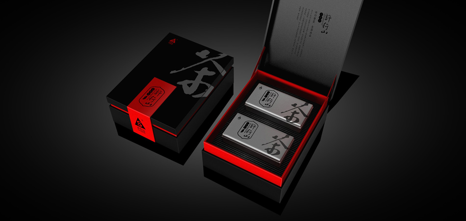 开原市专业包装设计的核心标准：从专业度到落地力，打造真正有效的包装